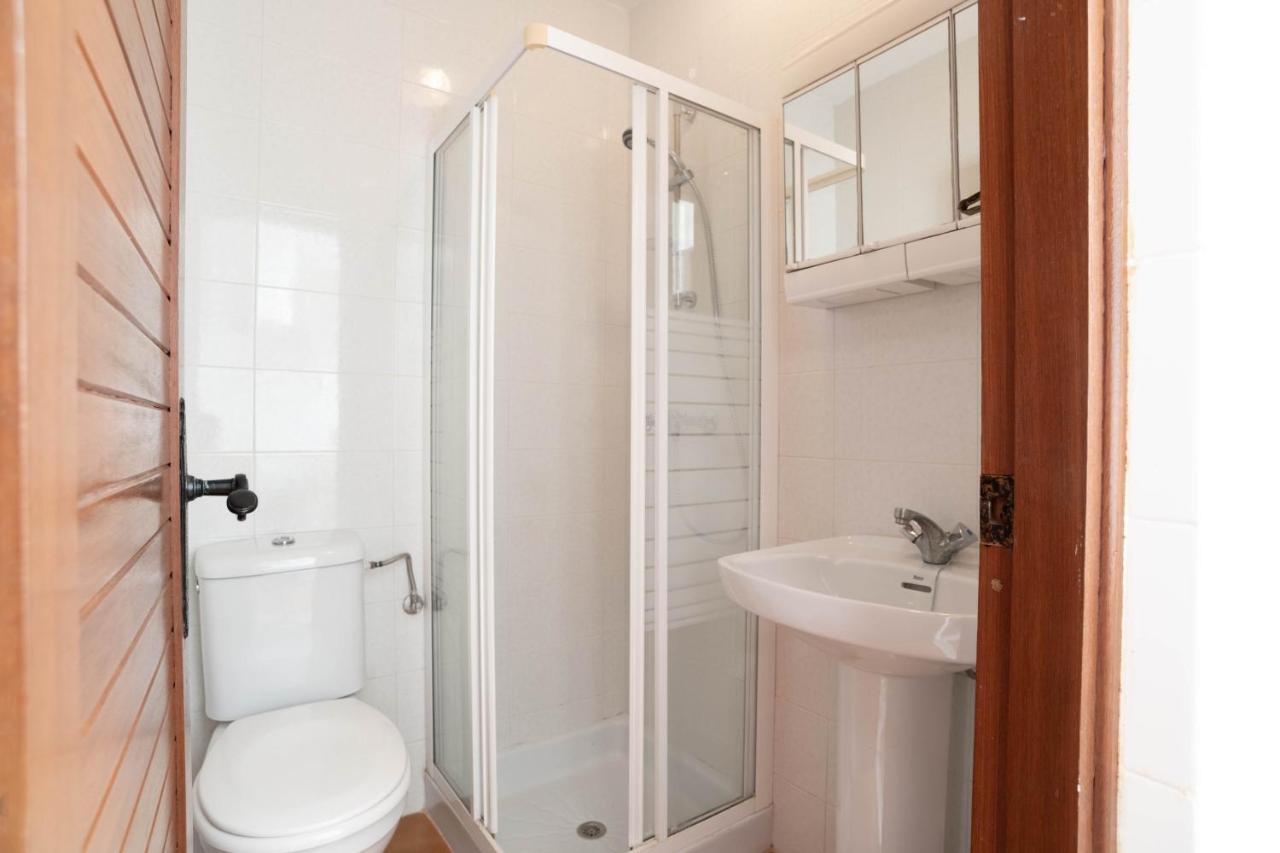 Casa Billarose - Lovely House Overlooking Pool & Walking Distance To The Beach And Restaurants Cabo Roig Exterior photo